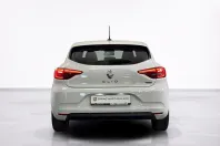 Renault Clio din 2022 cu 123.448 km - oferta REN236788 - foto 4