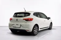 Renault Clio din 2022 cu 123.448 km - oferta REN236788 - foto 5