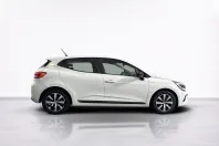 Renault Clio din 2022 cu 123.448 km - oferta REN236788 - foto 6