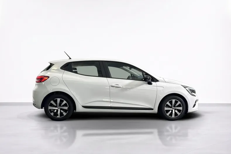 Renault Clio din 2022 cu 123.448 km - oferta REN236788 - foto 6
