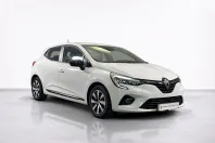Renault Clio din 2022 cu 123.448 km - oferta REN236788 - foto 7