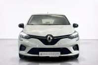 Renault Clio din 2022 cu 123.448 km - oferta REN236788 - foto 8
