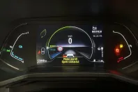 Renault Clio din 2022 cu 123.448 km - oferta REN236788 - foto 10