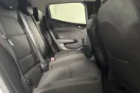 Renault Clio din 2022 cu 123.448 km - oferta REN236788 - foto 12