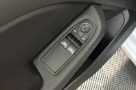 Renault Clio din 2022 cu 123.448 km - oferta REN236788 - foto 13