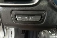 Renault Clio din 2022 cu 123.448 km - oferta REN236788 - foto 14