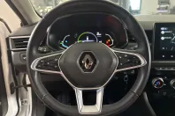 Renault Clio din 2022 cu 123.448 km - oferta REN236788 - foto 15