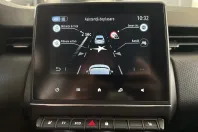 Renault Clio din 2022 cu 123.448 km - oferta REN236788 - foto 18