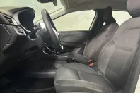 Renault Clio din 2022 cu 123.448 km - oferta REN236788 - foto 19