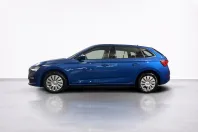 Skoda Scala din 2022 cu 66.811 km - oferta SKO236789 - foto 2