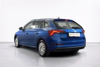 Skoda Scala din 2022 cu 66.811 km - oferta SKO236789 - foto 3