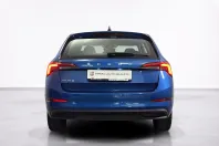 Skoda Scala din 2022 cu 66.811 km - oferta SKO236789 - foto 4