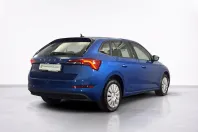 Skoda Scala din 2022 cu 66.811 km - oferta SKO236789 - foto 5