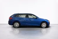 Skoda Scala din 2022 cu 66.811 km - oferta SKO236789 - foto 6