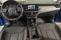 Skoda Scala din 2022 cu 66.811 km - oferta SKO236789 - foto 9