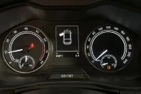 Skoda Scala din 2022 cu 66.811 km - oferta SKO236789 - foto 10