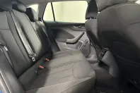 Skoda Scala din 2022 cu 66.811 km - oferta SKO236789 - foto 12