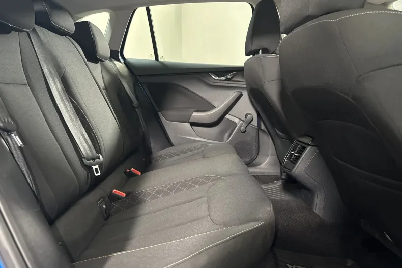 Skoda Scala din 2022 cu 66.811 km - oferta SKO236789 - foto 12