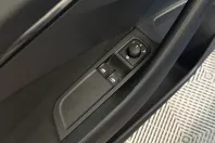 Skoda Scala din 2022 cu 66.811 km - oferta SKO236789 - foto 13