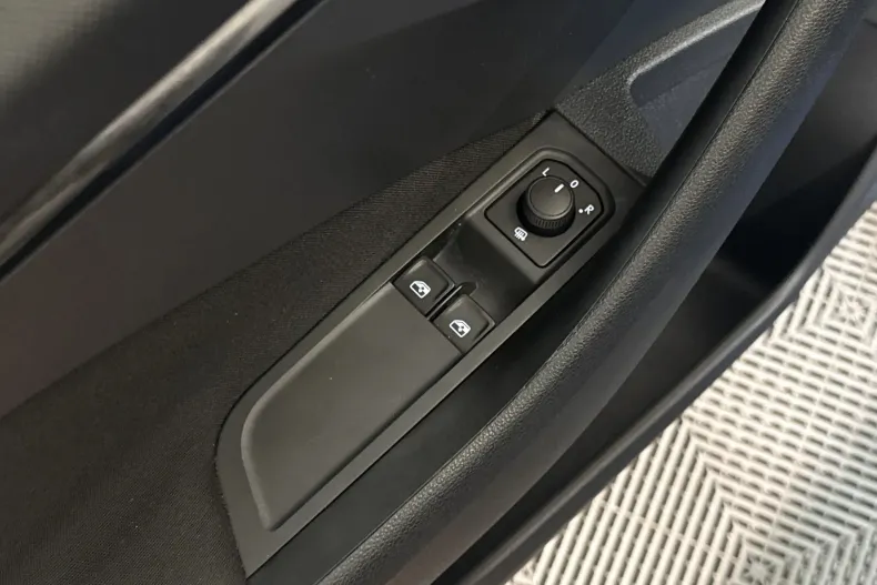 Skoda Scala din 2022 cu 66.811 km - oferta SKO236789 - foto 13