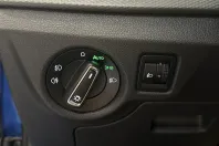 Skoda Scala din 2022 cu 66.811 km - oferta SKO236789 - foto 14
