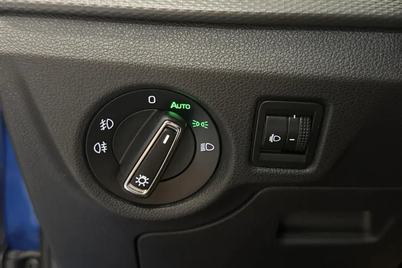 Skoda Scala din 2022 cu 66.811 km - oferta SKO236789 - foto 14