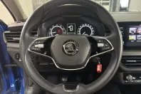 Skoda Scala din 2022 cu 66.811 km - oferta SKO236789 - foto 15