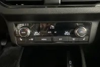 Skoda Scala din 2022 cu 66.811 km - oferta SKO236789 - foto 16