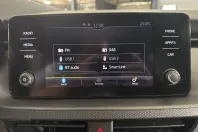 Skoda Scala din 2022 cu 66.811 km - oferta SKO236789 - foto 17