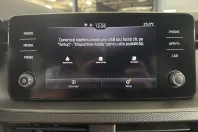 Skoda Scala din 2022 cu 66.811 km - oferta SKO236789 - foto 18
