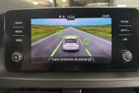Skoda Scala din 2022 cu 66.811 km - oferta SKO236789 - foto 20