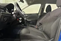 Skoda Scala din 2022 cu 66.811 km - oferta SKO236789 - foto 21