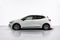 Renault Clio din 2022 cu 122.476 km - oferta REN236790 - foto 2