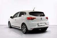 Renault Clio din 2022 cu 122.476 km - oferta REN236790 - foto 3