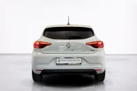 Renault Clio din 2022 cu 122.476 km - oferta REN236790 - foto 4