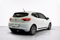 Renault Clio din 2022 cu 122.476 km - oferta REN236790 - foto 5