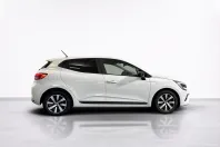 Renault Clio din 2022 cu 122.476 km - oferta REN236790 - foto 6
