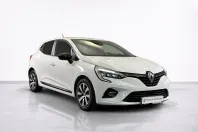 Renault Clio din 2022 cu 122.476 km - oferta REN236790 - foto 7