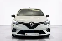 Renault Clio din 2022 cu 122.476 km - oferta REN236790 - foto 8