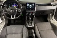 Renault Clio din 2022 cu 122.476 km - oferta REN236790 - foto 9