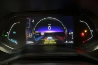 Renault Clio din 2022 cu 122.476 km - oferta REN236790 - foto 10