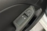 Renault Clio din 2022 cu 122.476 km - oferta REN236790 - foto 14