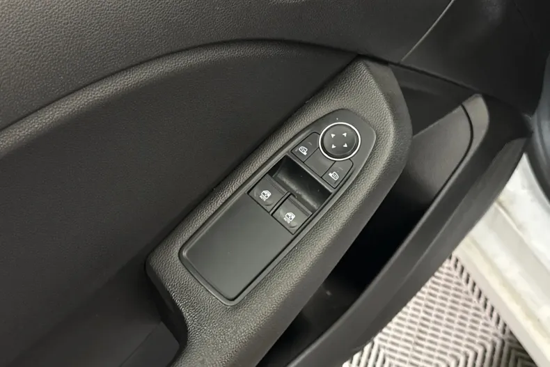 Renault Clio din 2022 cu 122.476 km - oferta REN236790 - foto 14