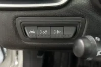 Renault Clio din 2022 cu 122.476 km - oferta REN236790 - foto 15