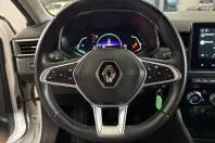 Renault Clio din 2022 cu 122.476 km - oferta REN236790 - foto 16
