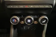 Renault Clio din 2022 cu 122.476 km - oferta REN236790 - foto 17