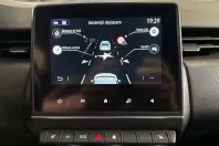 Renault Clio din 2022 cu 122.476 km - oferta REN236790 - foto 19