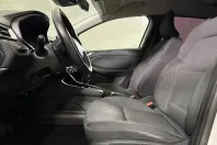 Renault Clio din 2022 cu 122.476 km - oferta REN236790 - foto 20