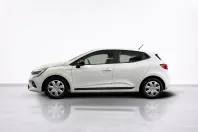 Renault Clio din 2022 cu 119.886 km - oferta REN236791 - foto 2