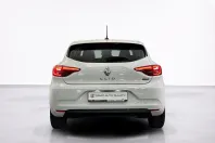 Renault Clio din 2022 cu 119.886 km - oferta REN236791 - foto 4